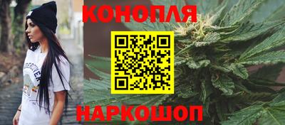 хмурый Тула