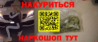 хмурый Тула